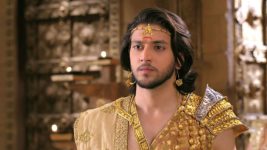Karn Sangini Season 1 All Episodes JioCinema USA