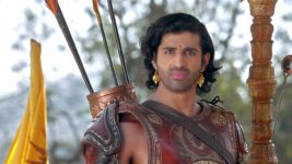 Karn Sangini S01E89 Karn in a Tough Spot Full Episode