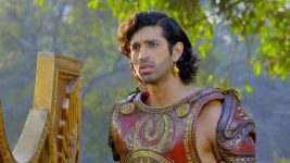 Karn Sangini S01E90 Karn's Ultimate Donation Full Episode