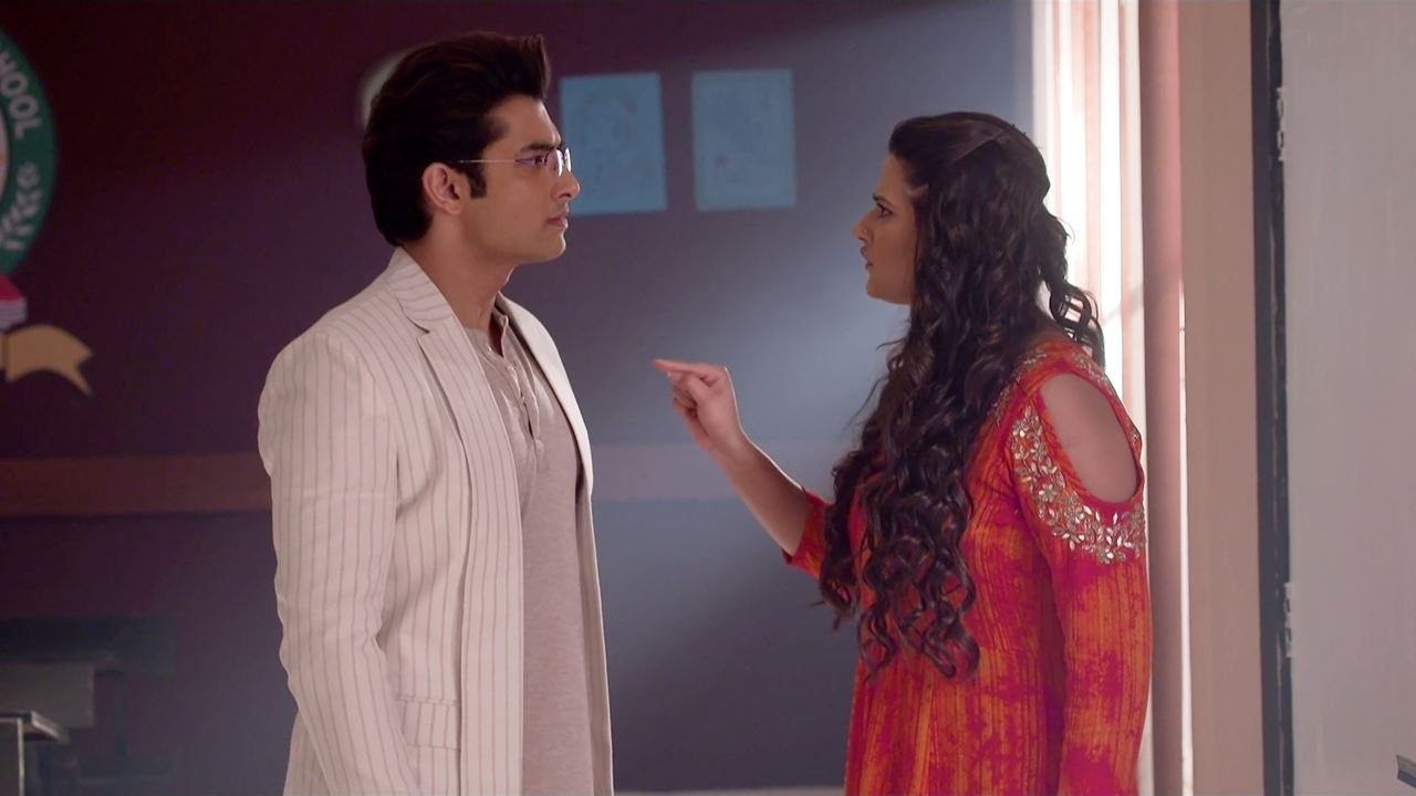 kasam 4 july 2025 zem