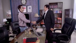 Kasam Tere Pyaar Ki S01E580 29th May 2018 Full Episode