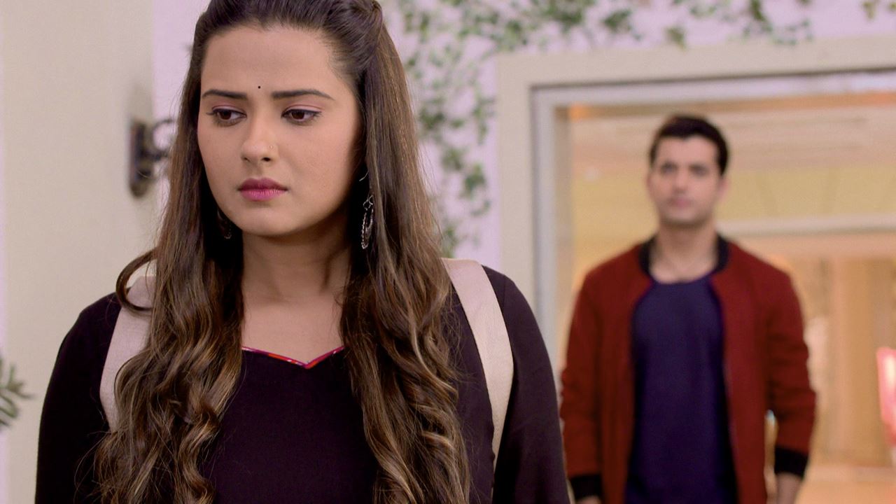 Kasam tere pyaar ki watch online 2025