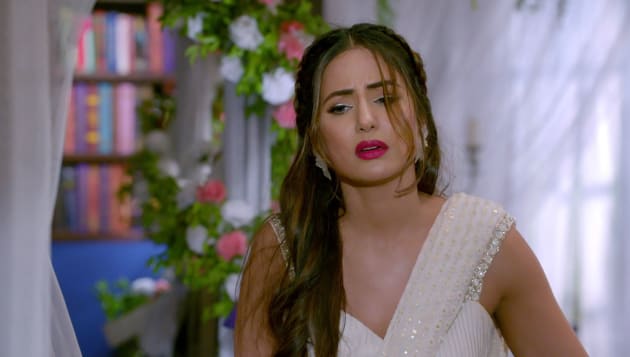 Kasauti Zindagi Ki All Episodes Watch Online Kasauti Zindagi Ki S01E150 Anurag's Secret Meeting Full Episode