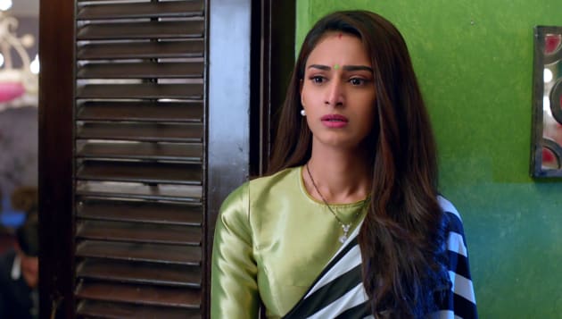 Kasauti Zindagi Ki All Episodes Watch Online Kasauti Zindagi Ki S01E265 Prerna Learns a Shocking Fact Full Episode
