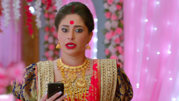 Kasauti Zindagi Ki All Episodes Watch Online Kasauti Zindagi Ki S01E365 Mohini's Emotional Breakdown Full Episode