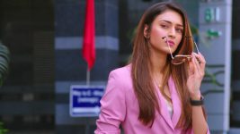 Kasauti Zindagi Ki S01E387 Prerna's Game Begins Full Episode