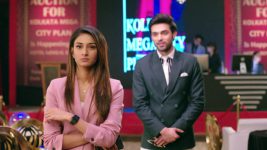 Kasauti Zindagi Ki S01E388 Anurag Meets Prerna Full Episode