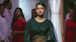 Kasauti Zindagi Ki S01E390 Prerna's Shocking Entry Full Episode