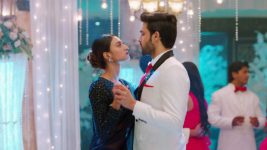 Kasauti Zindagi Ki S01E391 Prerna, Anurag Share a Dance Full Episode