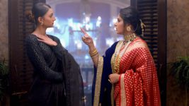 Kasauti Zindagi Ki S01E392 Prerna Shocks Mohini Full Episode