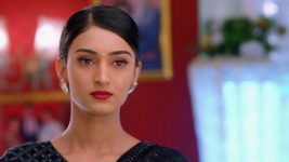 Kasauti Zindagi Ki S01E394 Prerna Confronts Her Family Full Episode