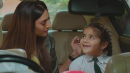 Kasauti Zindagi Ki S01E396 Prerna's Tactical Decision Full Episode