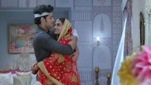 Kzk2 all episodes 2025