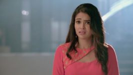 Kasauti Zindagi Ki S02E13 Shivani's Unexpected Revelation Full Episode