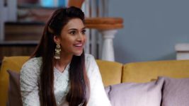 Kasauti Zindagi Ki S02E65 Prerna Learns the Truth? Full Episode