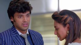 Kasauti Zindagi Ki S02E67 Anurag Regrets His Actions Full Episode