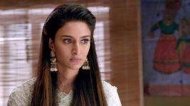 Kasauti Zindagi Ki S02E68 Prerna's Unbridled Rage Full Episode