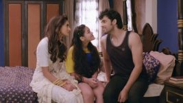 Kasauti Zindagi Ki S02E72 A Happy Ending for Anurag, Prerna Full Episode