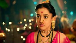 Kashibai Bajirao Ballal S01E194 10th August 2022 Full Episode