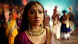 Kashibai Bajirao Ballal S01E196 12th August 2022 Full Episode