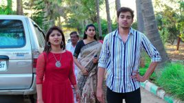 Kasthuri (Star maa) S01E394 Madhur Prakash Is Exposed! Full Episode
