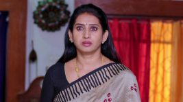 Kasthuri (Star maa) S01E395 Shocking News for Mamtha's Family Full Episode