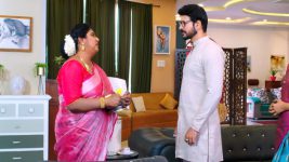 Kasthuri (Star maa) S01E403 Kanchana Spills the Beans Full Episode