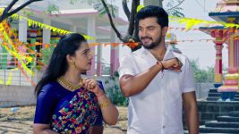 Kasthuri (Star maa) S01E406 Kasthuri, Sreekar Get Married Full Episode