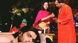 Kasturi (Star Plus) S01E62 Kasturi Goes to Benaras Full Episode