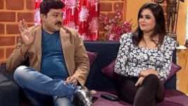 Katha Kichi Jana Ajana S01E13 6th December 2020 Full Episode