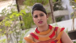 Kathalo Rajakumari S01E101 Akshay's Words Shock Pavani Full Episode