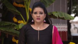 Kathalo Rajakumari S01E103 Subhadra's Last Try Full Episode