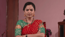 Kathalo Rajakumari S01E107 Swarna Manipulates Sulochana Full Episode