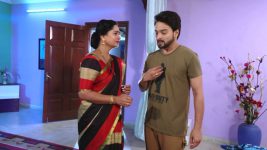 Kathalo Rajakumari S01E115 Sulochana Worries for Akshay Full Episode