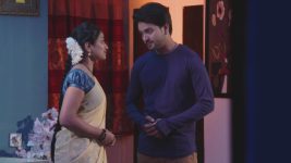 Kathalo Rajakumari S01E13 Akshay's Special Gift for Avani Full Episode