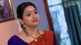 Kathalo Rajakumari S01E145 Avani Worries for Akshay Full Episode