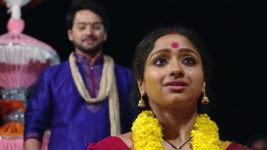 Kathalo Rajakumari S01E150 Avani Completes the Ritual Full Episode