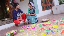 Kathalo Rajakumari S01E153 Akshay's Caring Gestures Full Episode