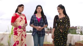 Kathalo Rajakumari S01E158 Swarna, Hasini Manipulate Pavani Full Episode