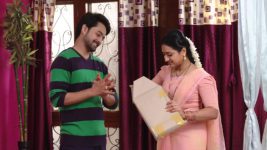 Kathalo Rajakumari S01E160 Akshay's Surprise for Avani Full Episode