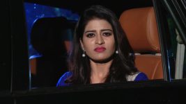 Kathalo Rajakumari S01E164 Pavani Feels Jealous Full Episode