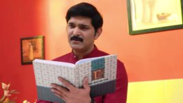 Kathalo Rajakumari S01E167 Radhakrishna Gets Emotional Full Episode