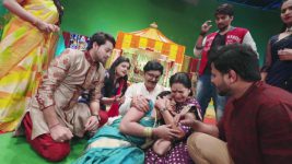 Kathalo Rajakumari S01E18 Akshay Saves Avani's Life Full Episode