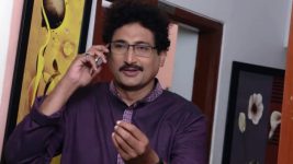 Kathalo Rajakumari S01E181 Jagannatham Seeks Sulochana's Help Full Episode