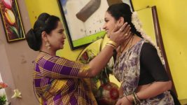 Kathalo Rajakumari S01E207 Sulochana's Caring Gesture Full Episode