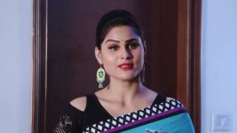 Kathalo Rajakumari S01E216 Swarna Ploys Against Avani Full Episode