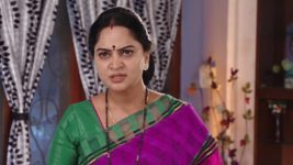 Kathalo Rajakumari S01E236 Sulochana Chastises Swarna Full Episode