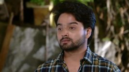 Kathalo Rajakumari S01E242 Akshay in Distress Full Episode