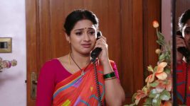Kathalo Rajakumari S01E245 Avani's Request to Subhadra Full Episode