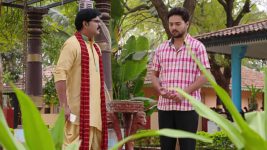 Kathalo Rajakumari S01E248 Akshay Faces Radhakrishna's Ire Full Episode